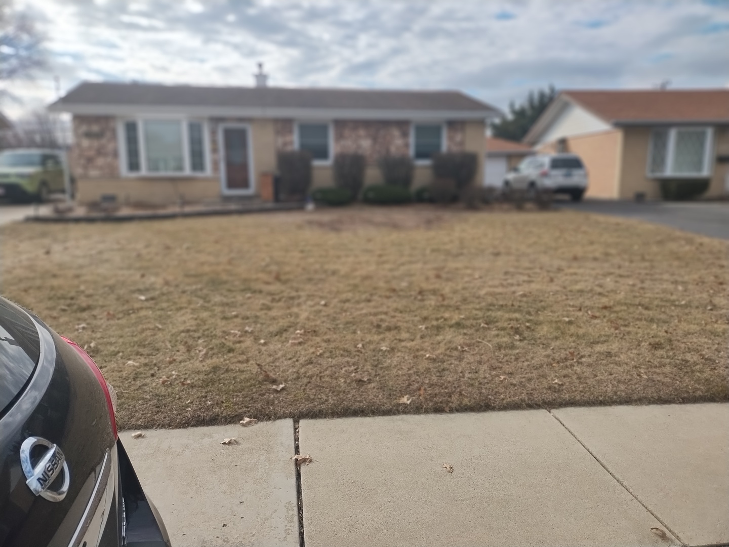 13212 W Playfield Drive, Crestwood, IL 60418