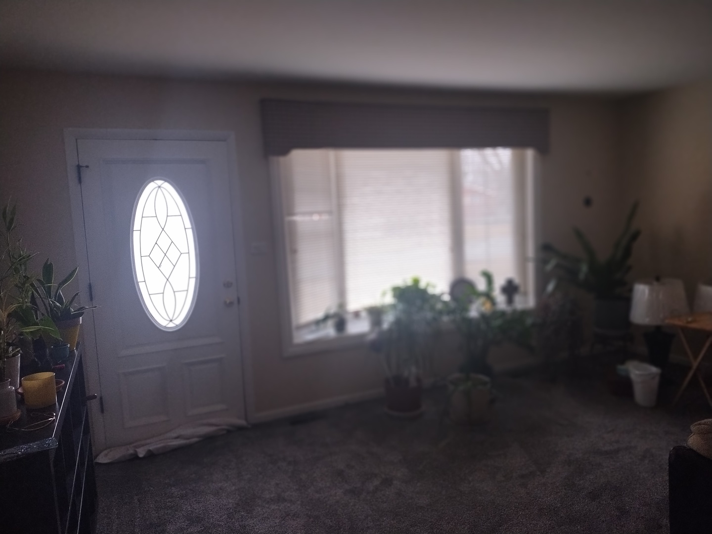 13212 W Playfield Drive, Crestwood, IL 60418