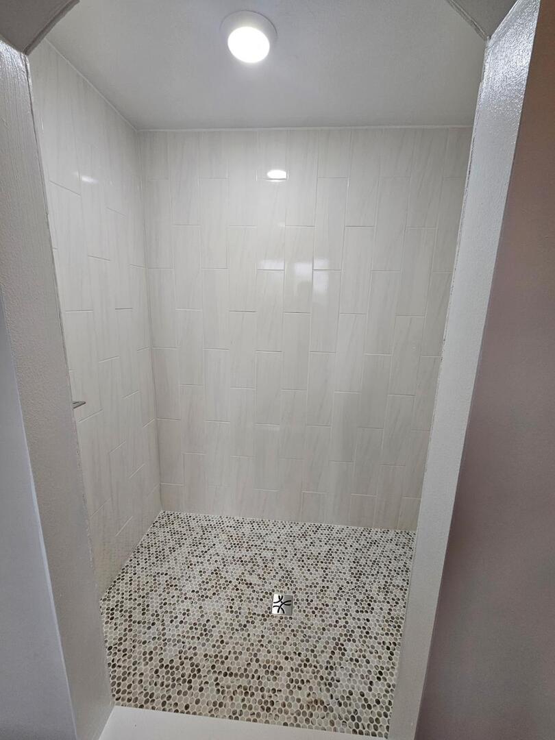 12018 255th Avenue, Trevor, WI 53179