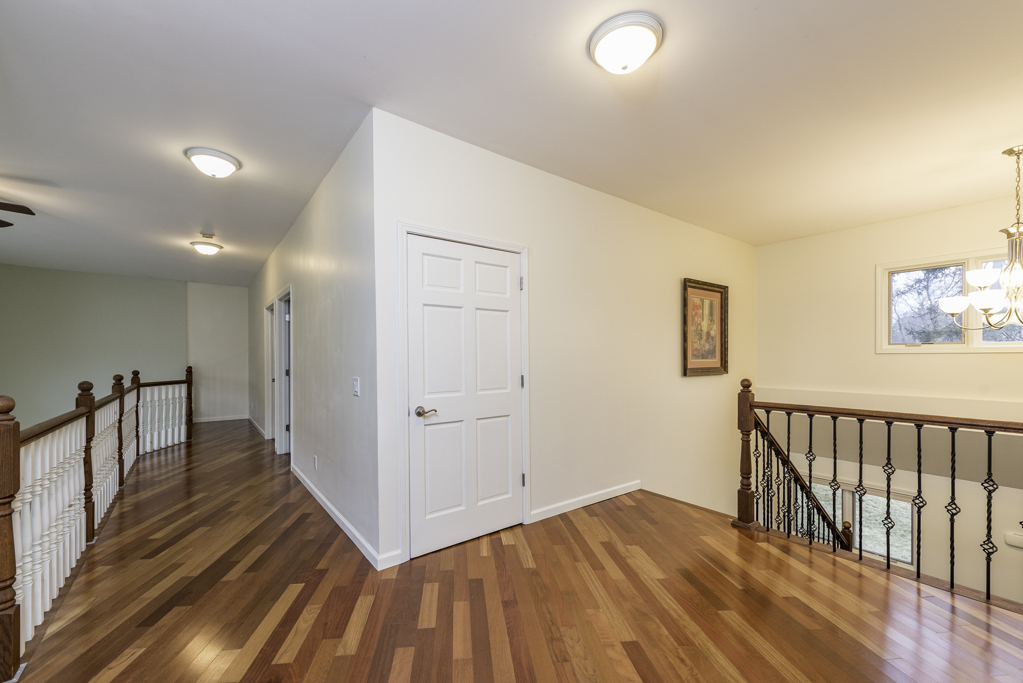 12018 255th Avenue, Trevor, WI 53179