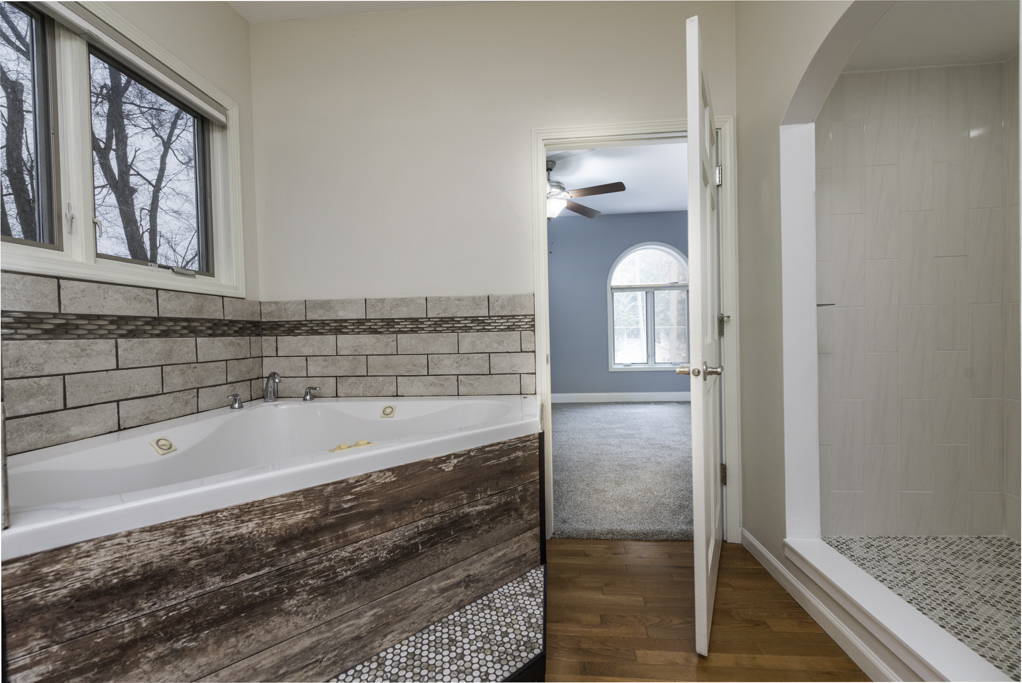 12018 255th Avenue, Trevor, WI 53179