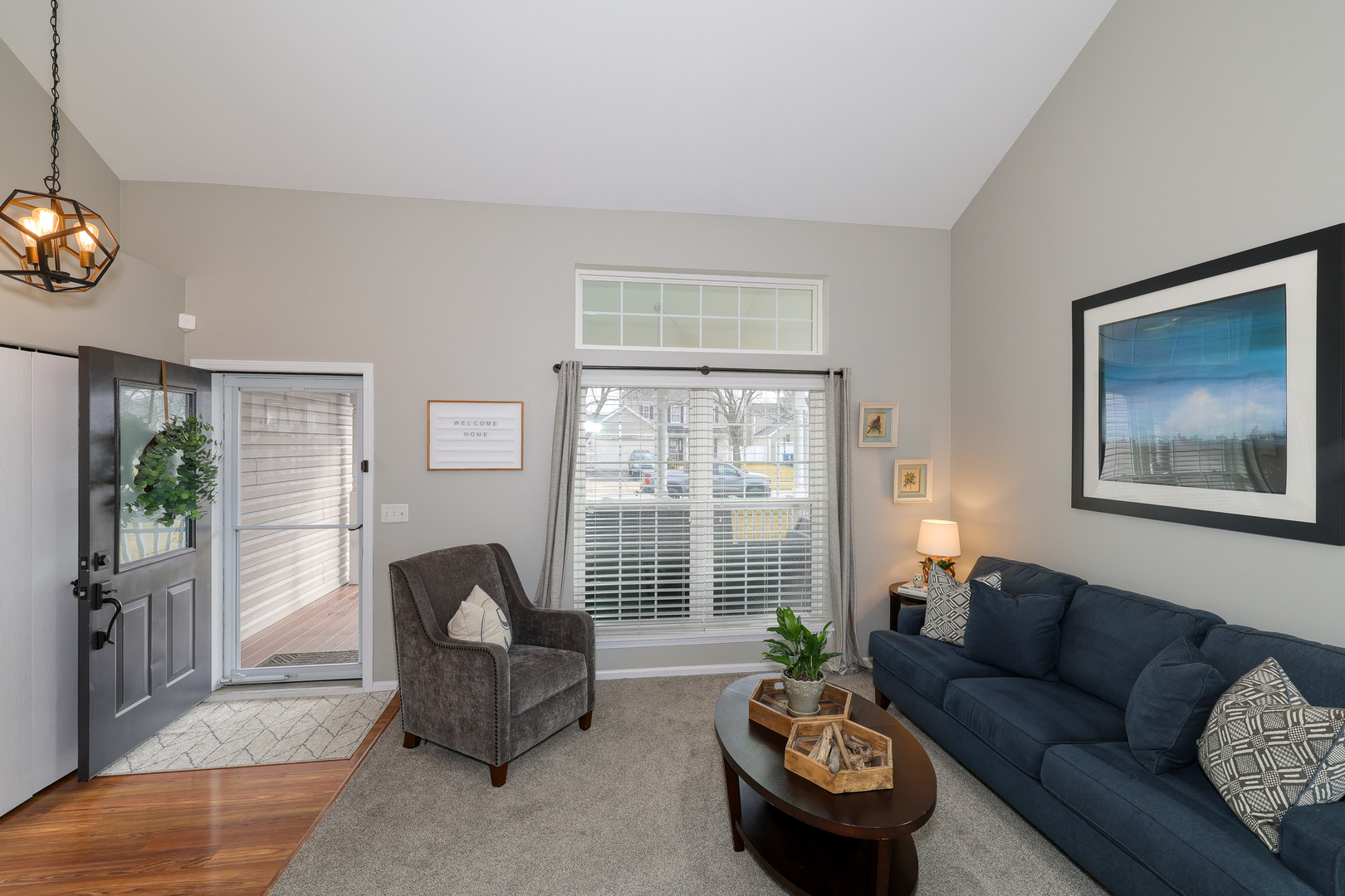 2953 Deerpath Court, Carpentersville, IL 60110