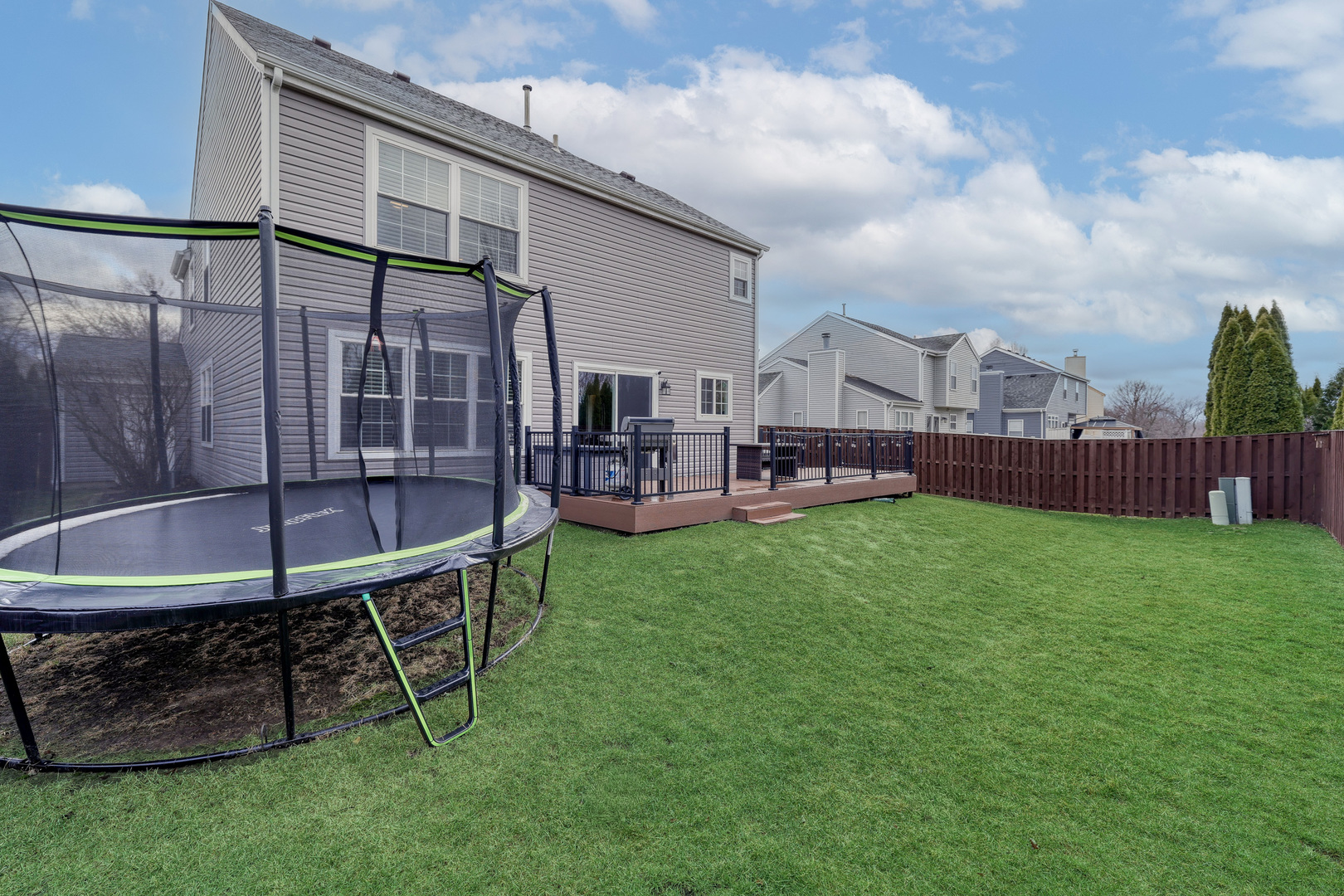 2953 Deerpath Court, Carpentersville, IL 60110