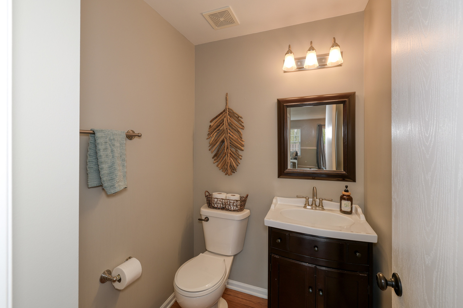 2953 Deerpath Court, Carpentersville, IL 60110