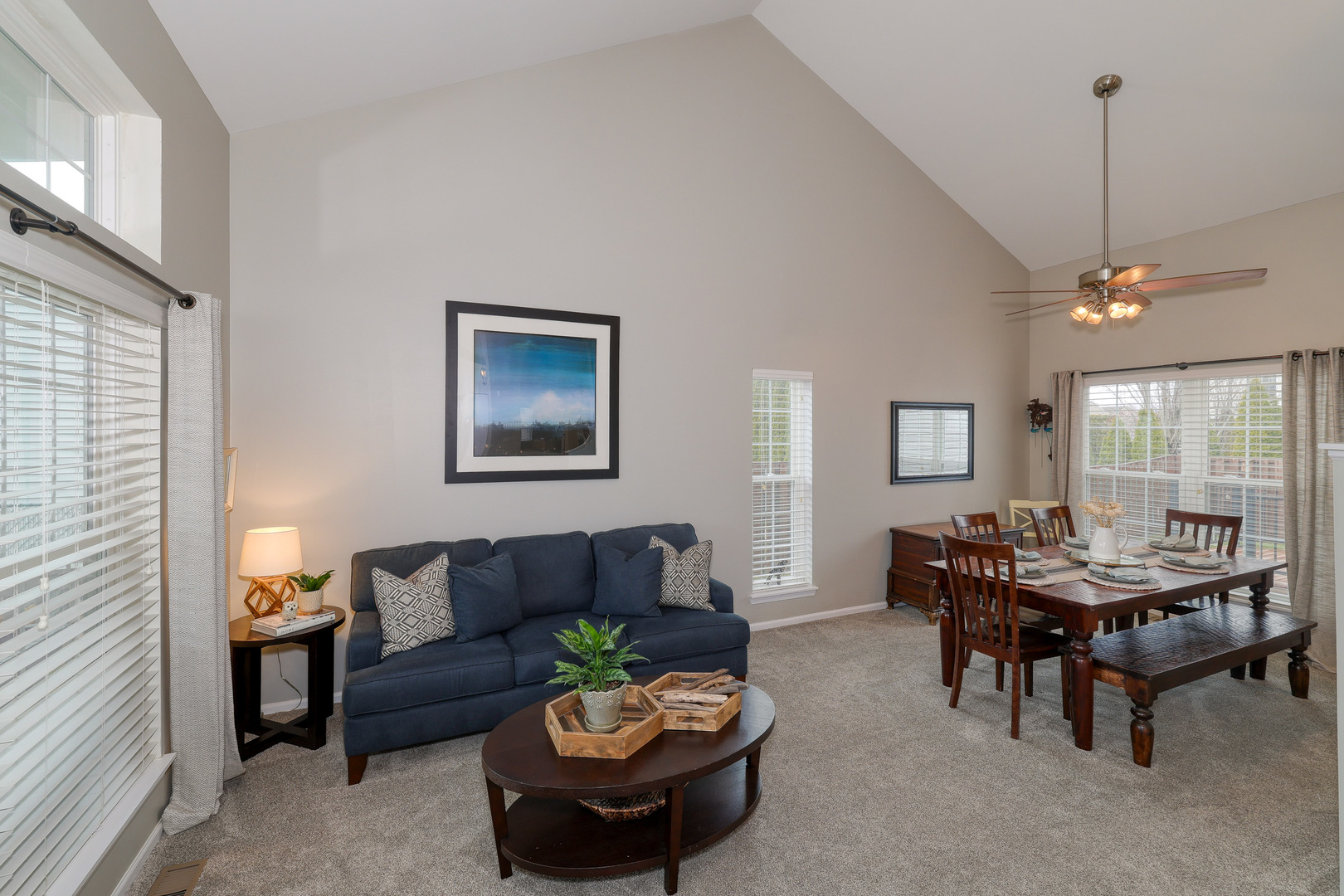 2953 Deerpath Court, Carpentersville, IL 60110