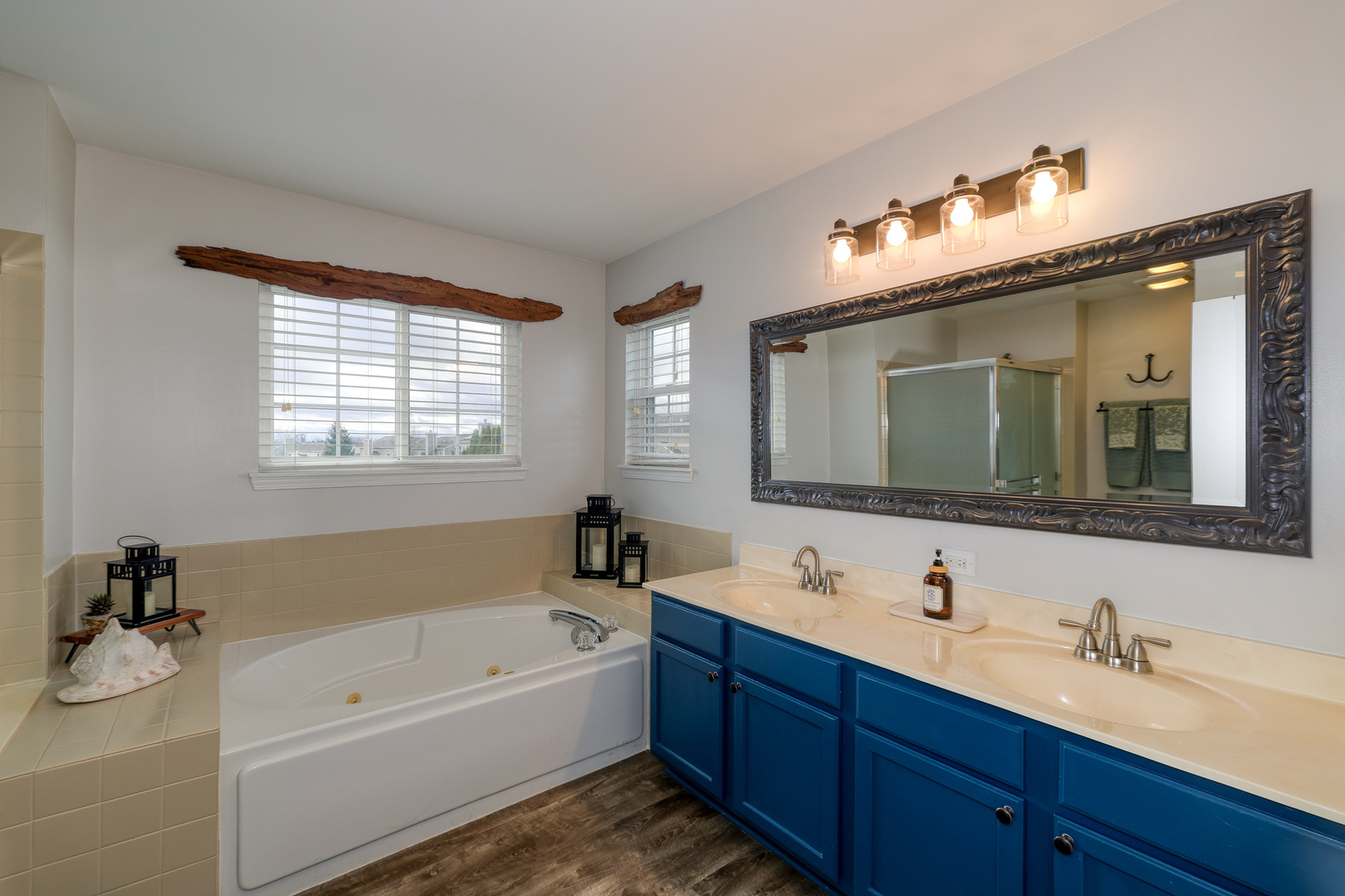 2953 Deerpath Court, Carpentersville, IL 60110