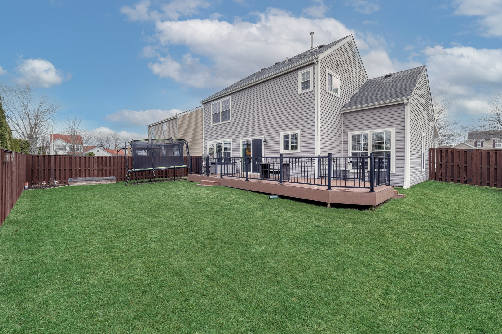 2953 Deerpath Court, Carpentersville, IL 60110