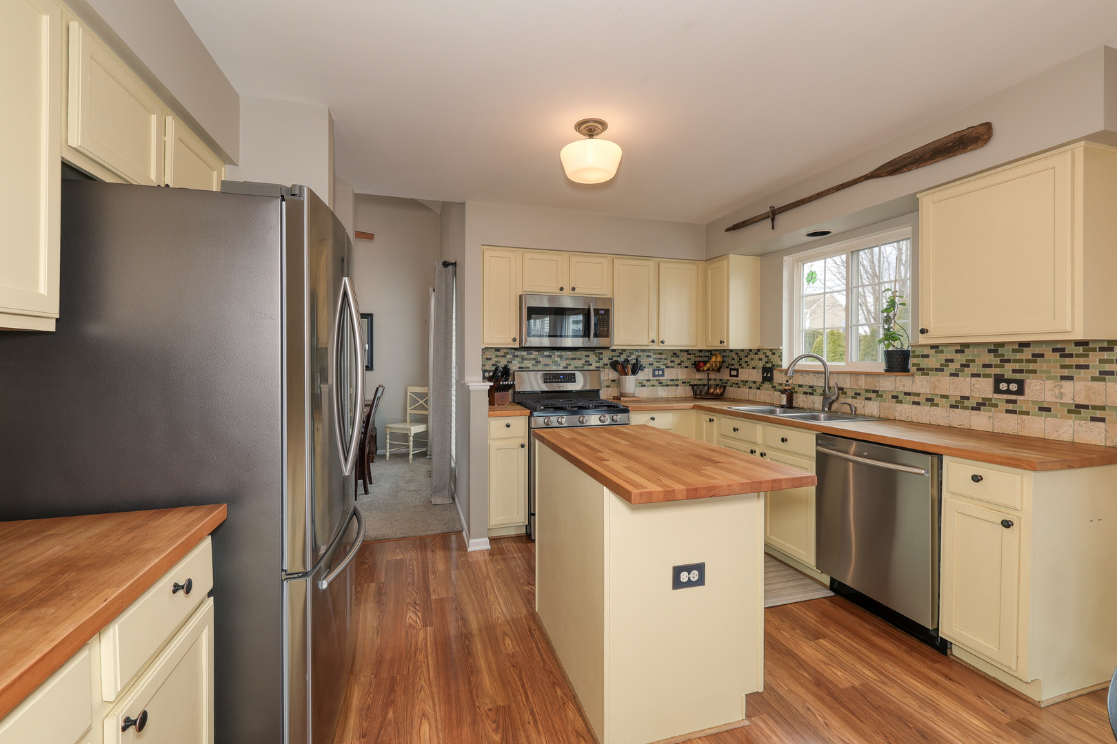 2953 Deerpath Court, Carpentersville, IL 60110