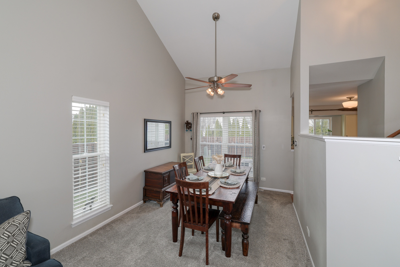 2953 Deerpath Court, Carpentersville, IL 60110