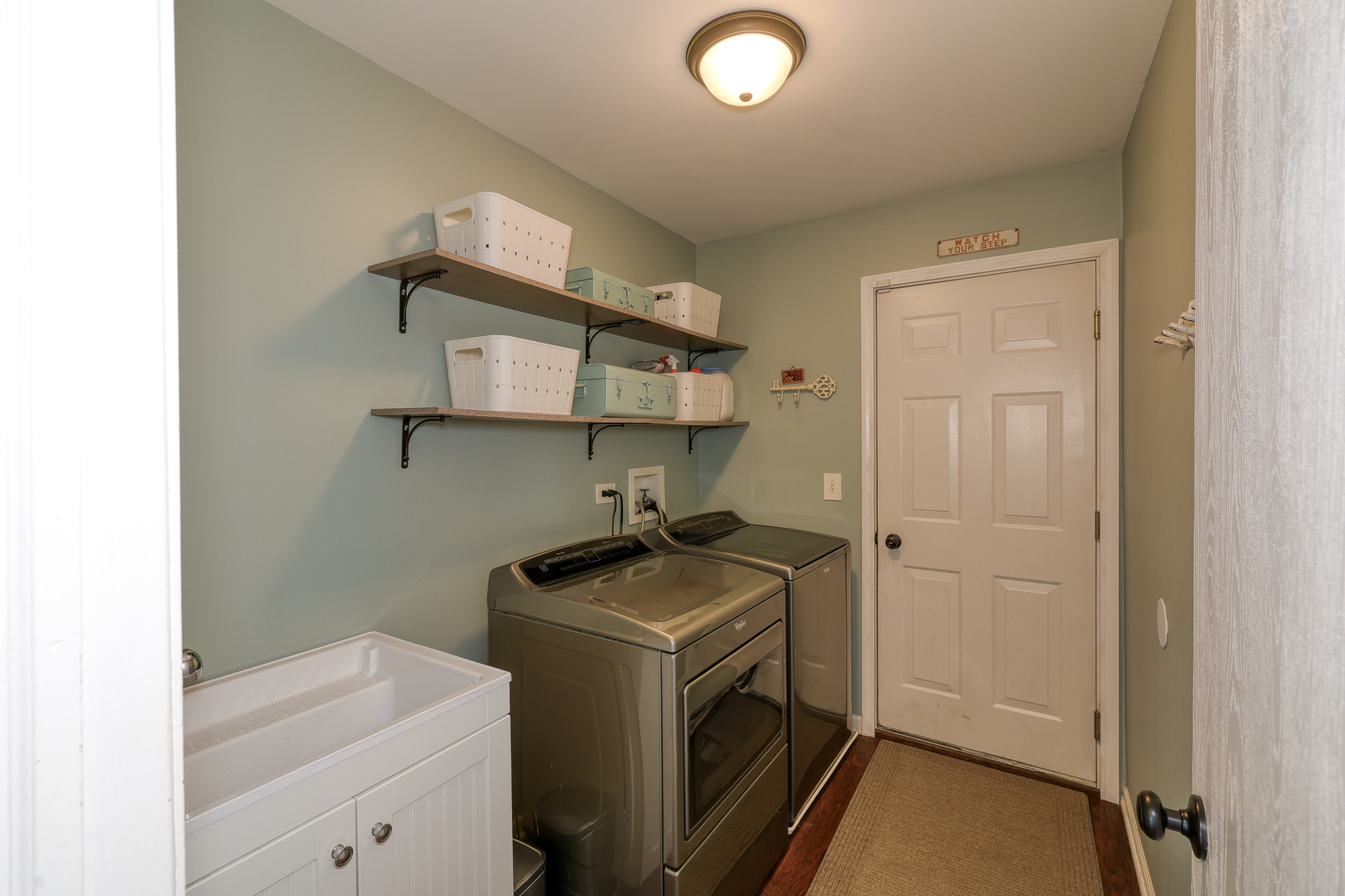 2953 Deerpath Court, Carpentersville, IL 60110