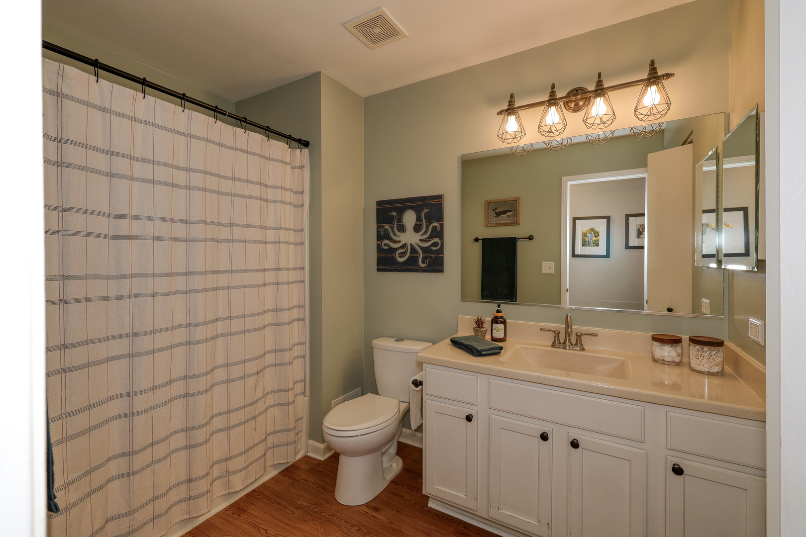 2953 Deerpath Court, Carpentersville, IL 60110