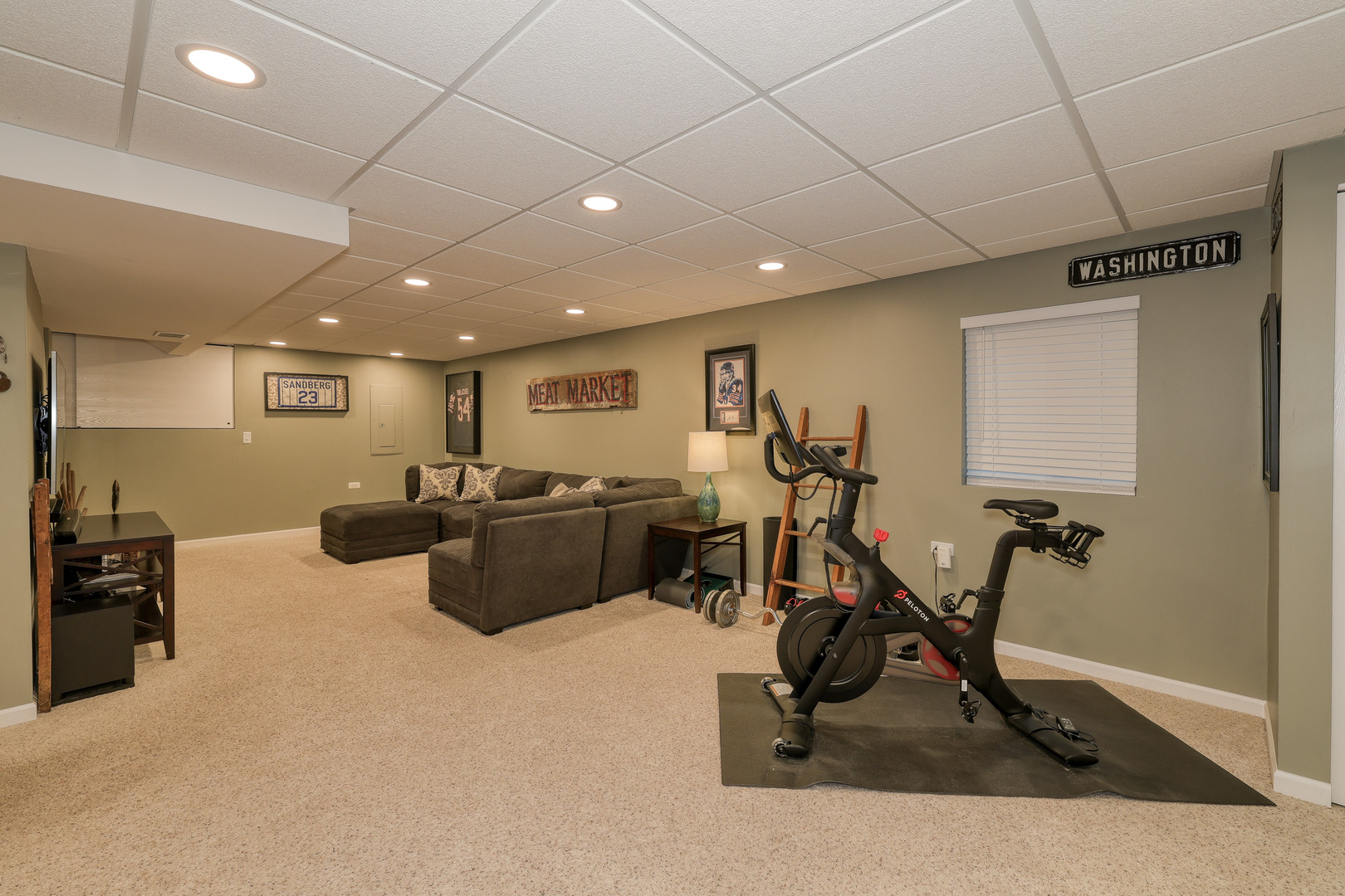 2953 Deerpath Court, Carpentersville, IL 60110