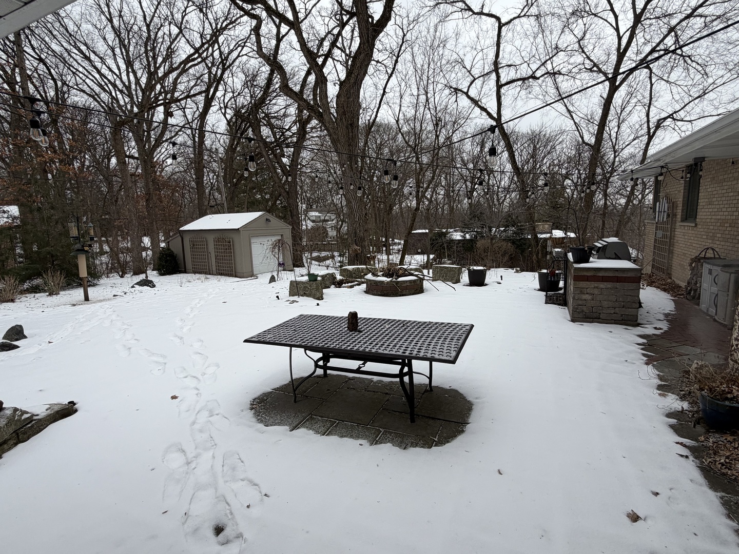 501 Glenwood Trail, Elgin, IL 60120