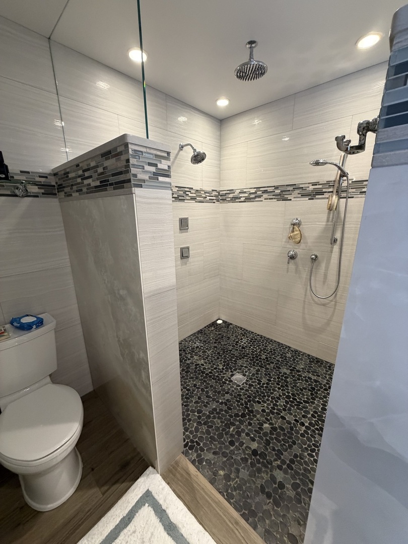 501 Glenwood Trail, Elgin, IL 60120