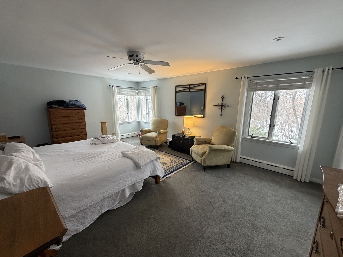 501 Glenwood Trail, Elgin, IL 60120