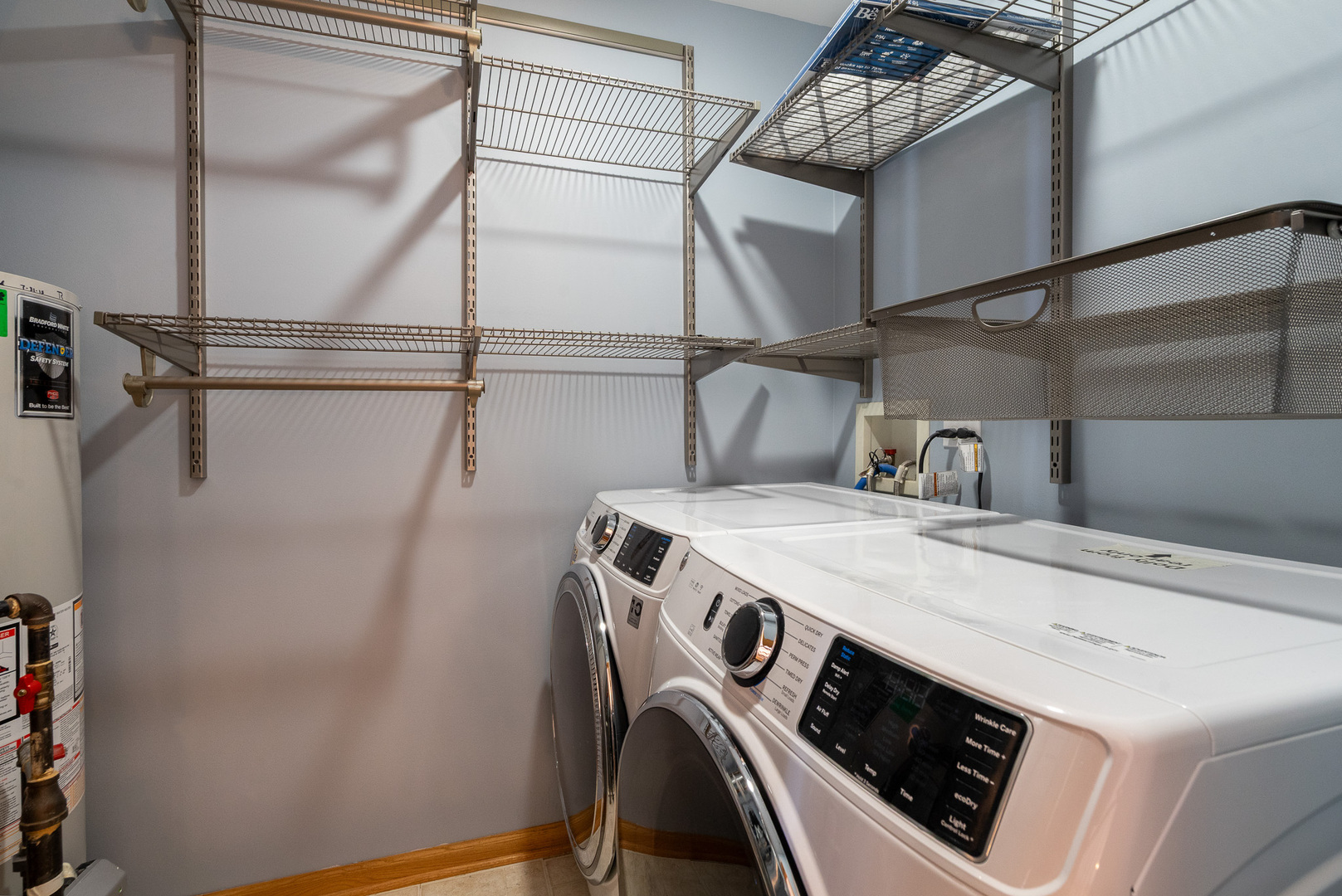 17656 S Gilbert Drive, Lockport, IL 60441