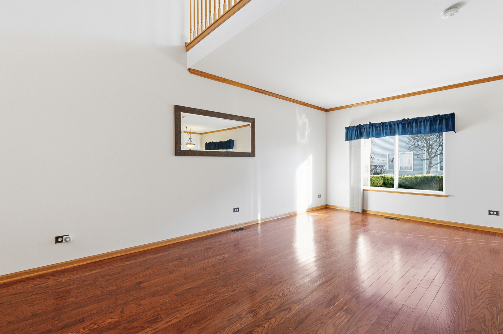 17656 S Gilbert Drive, Lockport, IL 60441