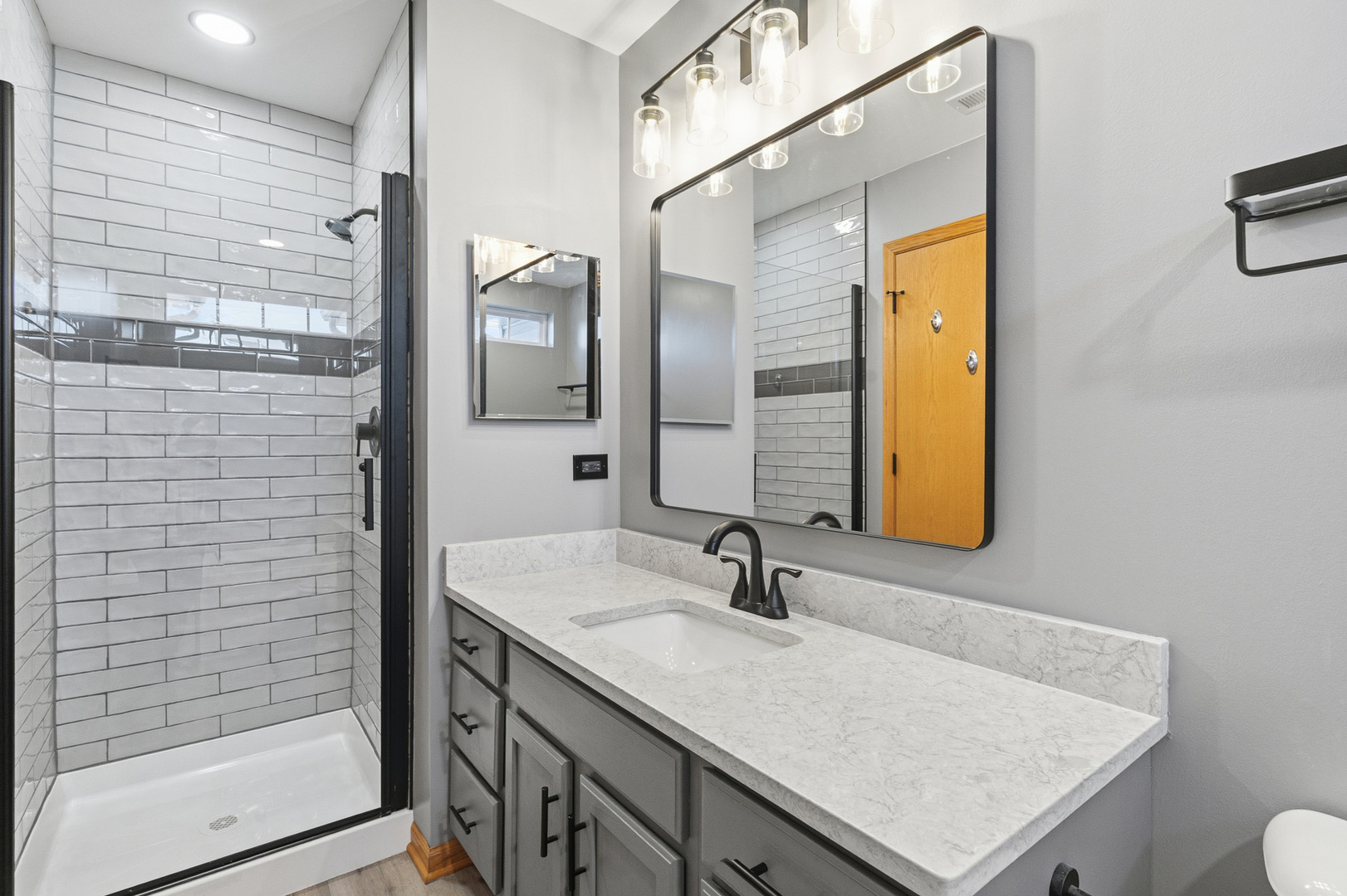 17656 S Gilbert Drive, Lockport, IL 60441