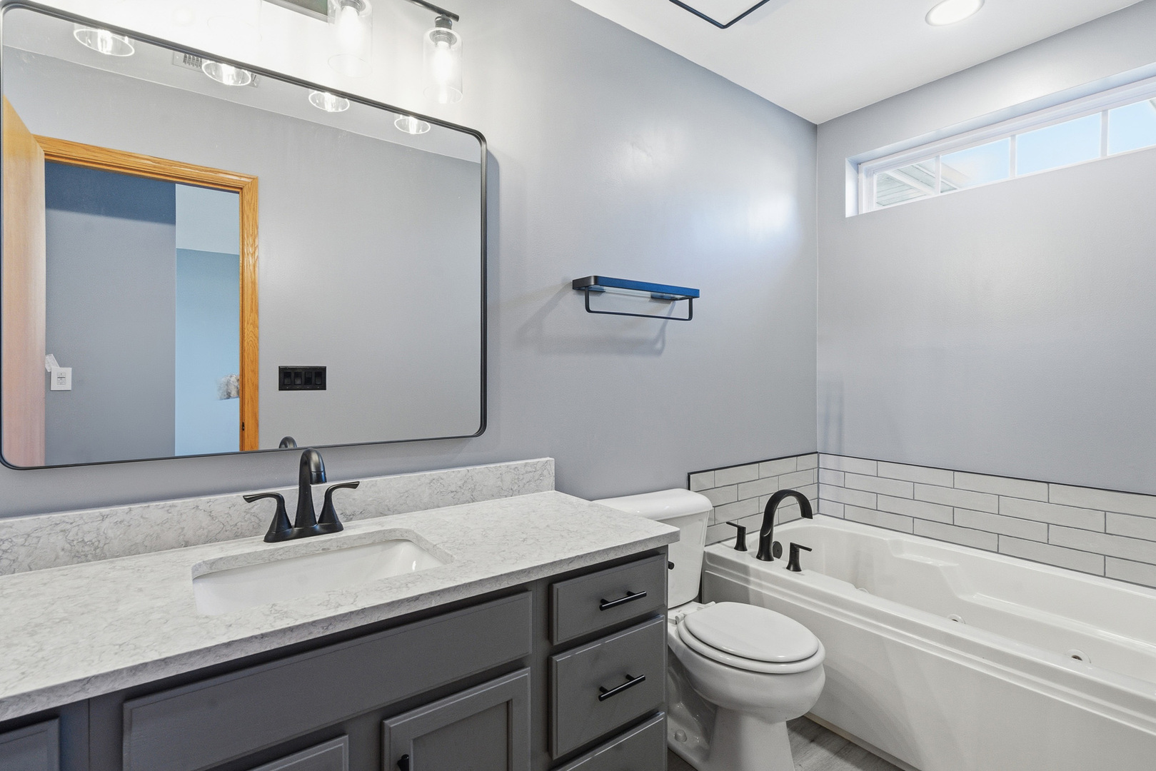 17656 S Gilbert Drive, Lockport, IL 60441