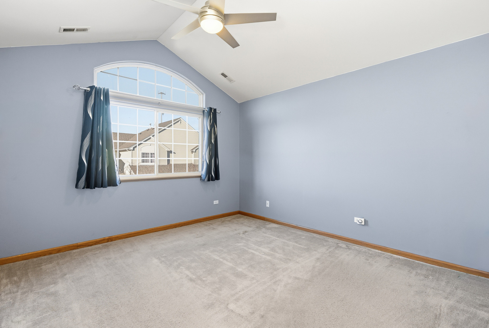 17656 S Gilbert Drive, Lockport, IL 60441