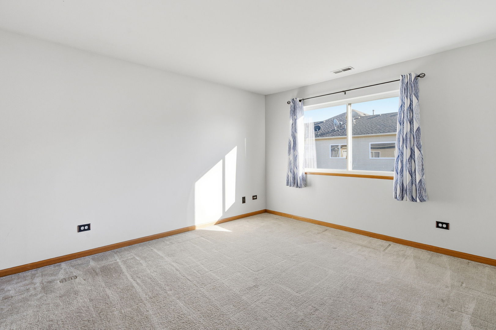 17656 S Gilbert Drive, Lockport, IL 60441