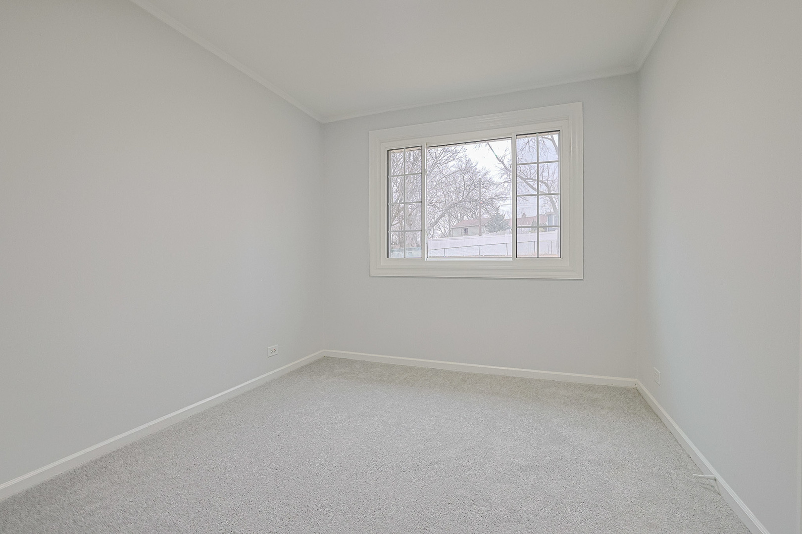 2524 Locust Road, Homewood, IL 60430