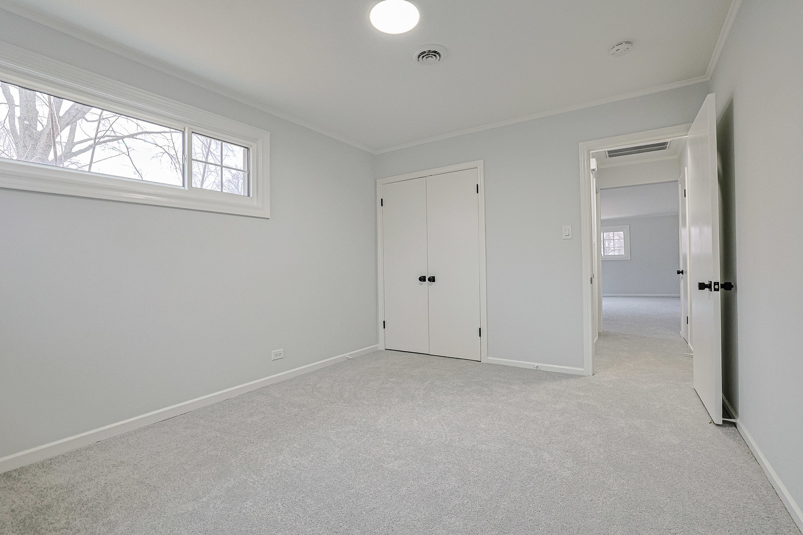 2524 Locust Road, Homewood, IL 60430