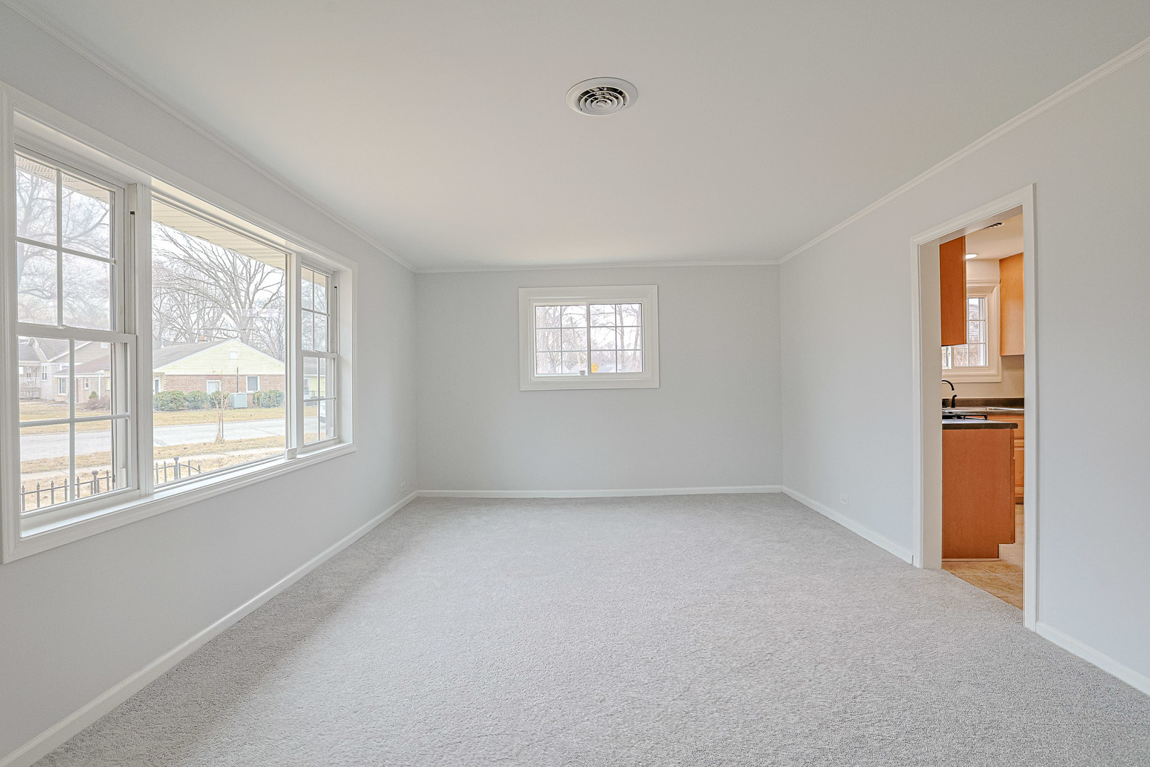 2524 Locust Road, Homewood, IL 60430