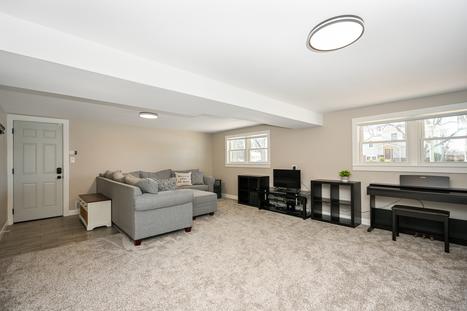 6825 Meadowcrest Drive, Downers Grove, IL 60516