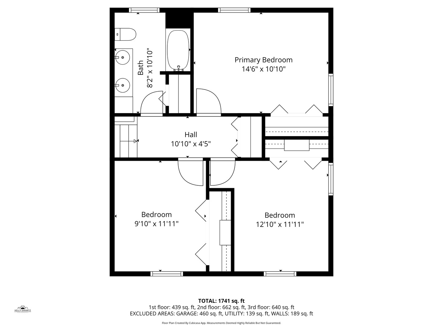 6825 Meadowcrest Drive, Downers Grove, IL 60516