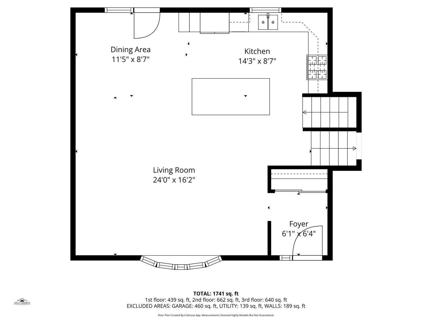6825 Meadowcrest Drive, Downers Grove, IL 60516