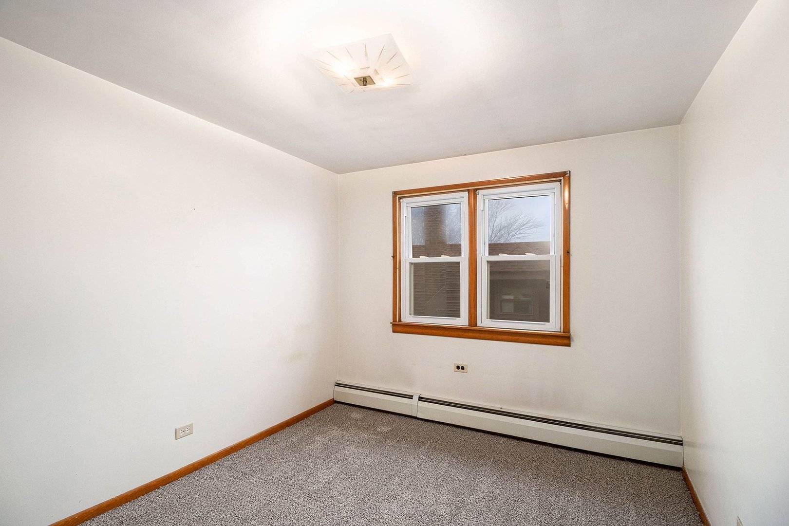 5119 N Menard Avenue, Chicago, IL 60630