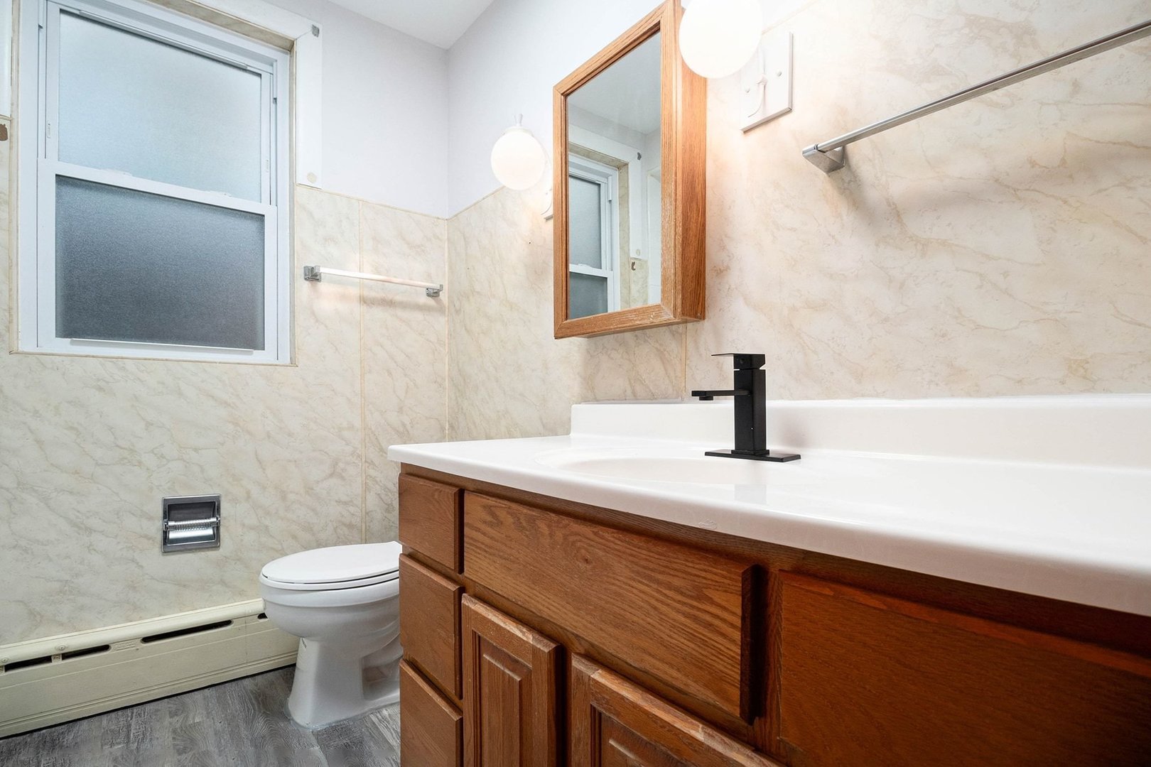 5119 N Menard Avenue, Chicago, IL 60630