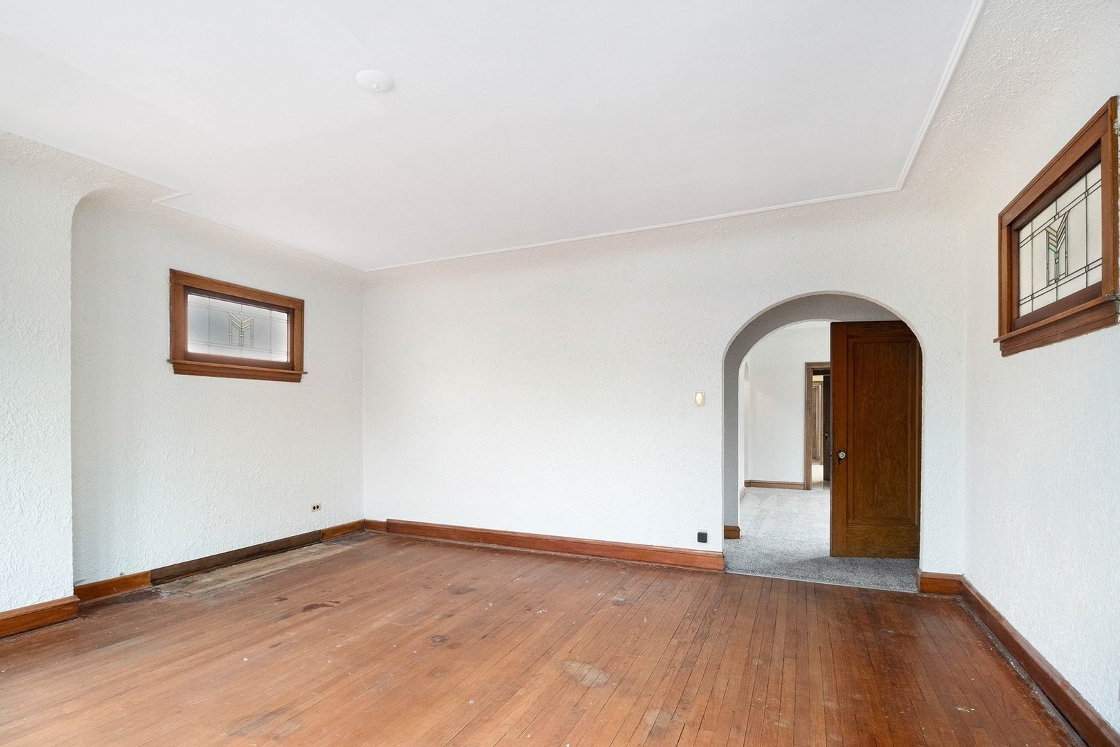 5119 N Menard Avenue, Chicago, IL 60630