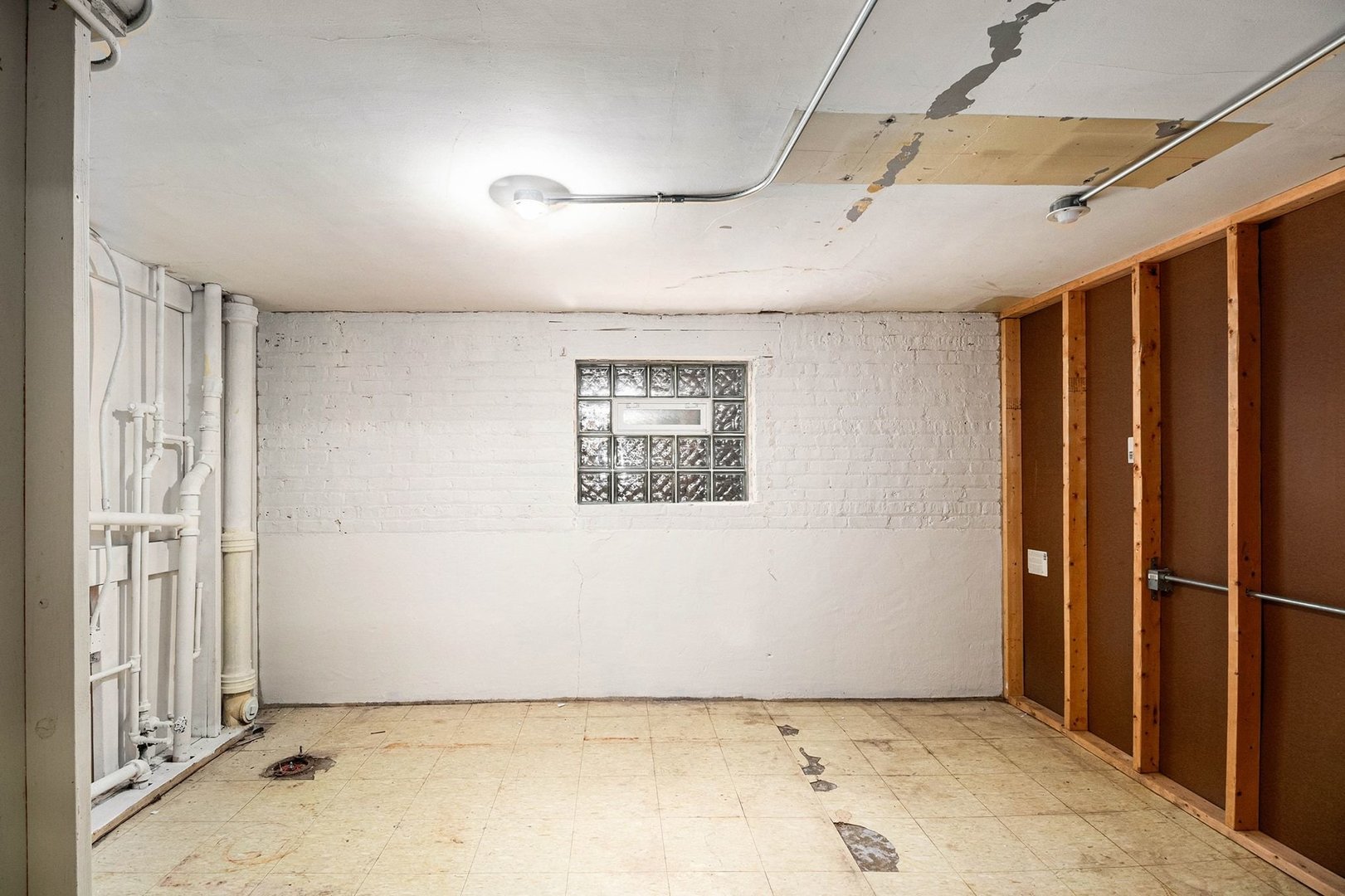 5119 N Menard Avenue, Chicago, IL 60630