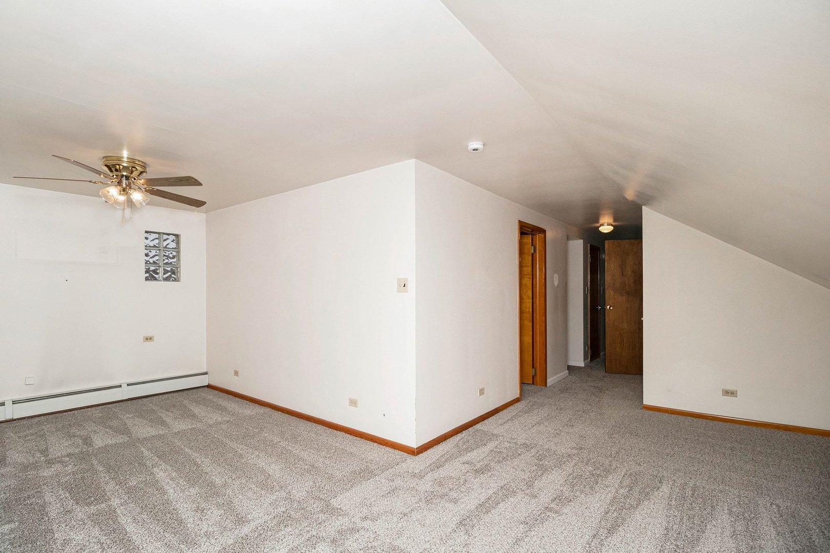 5119 N Menard Avenue, Chicago, IL 60630