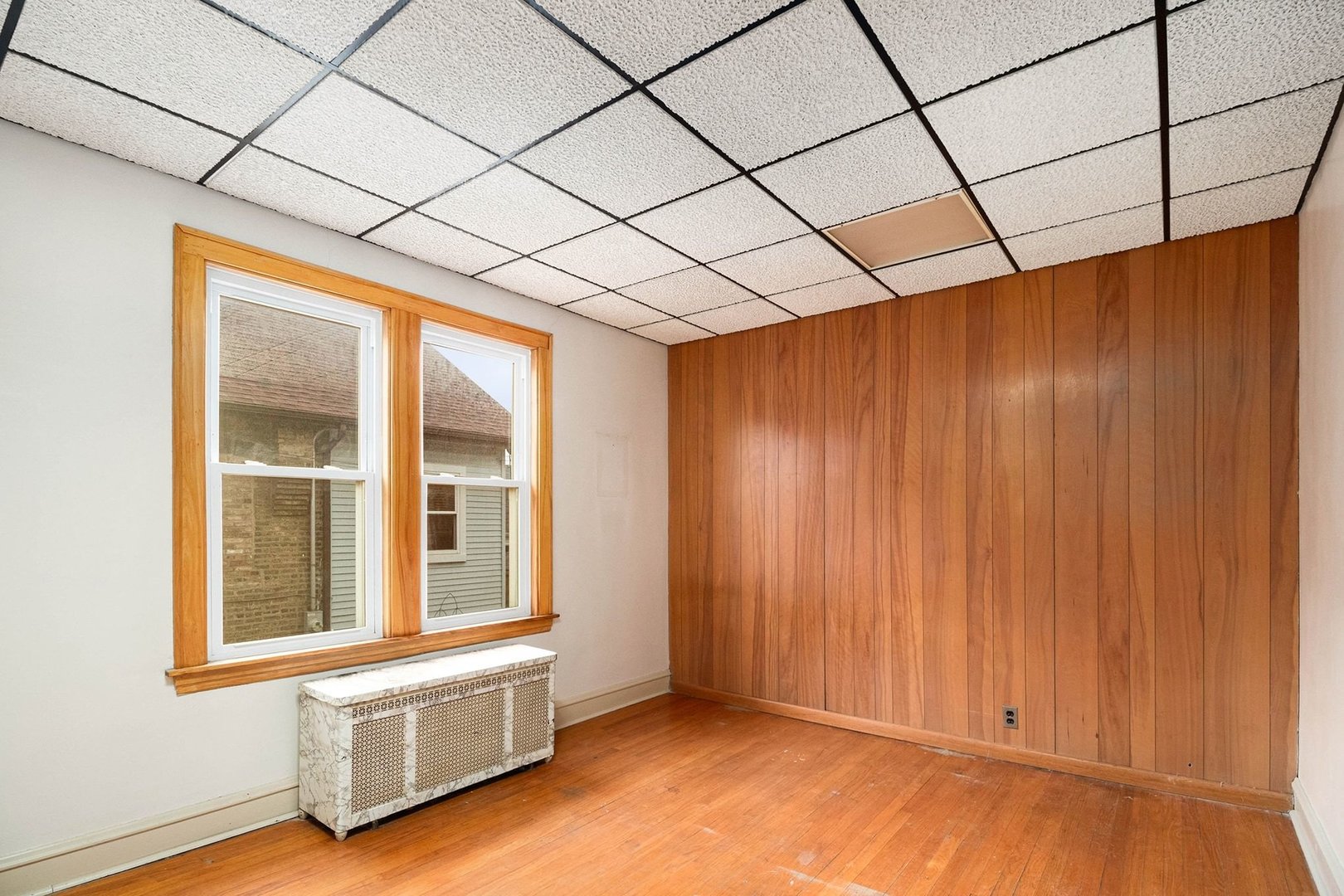 5119 N Menard Avenue, Chicago, IL 60630