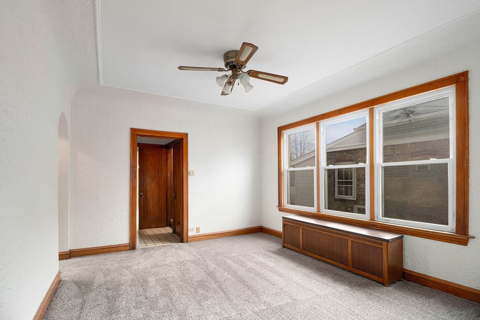 5119 N Menard Avenue, Chicago, IL 60630