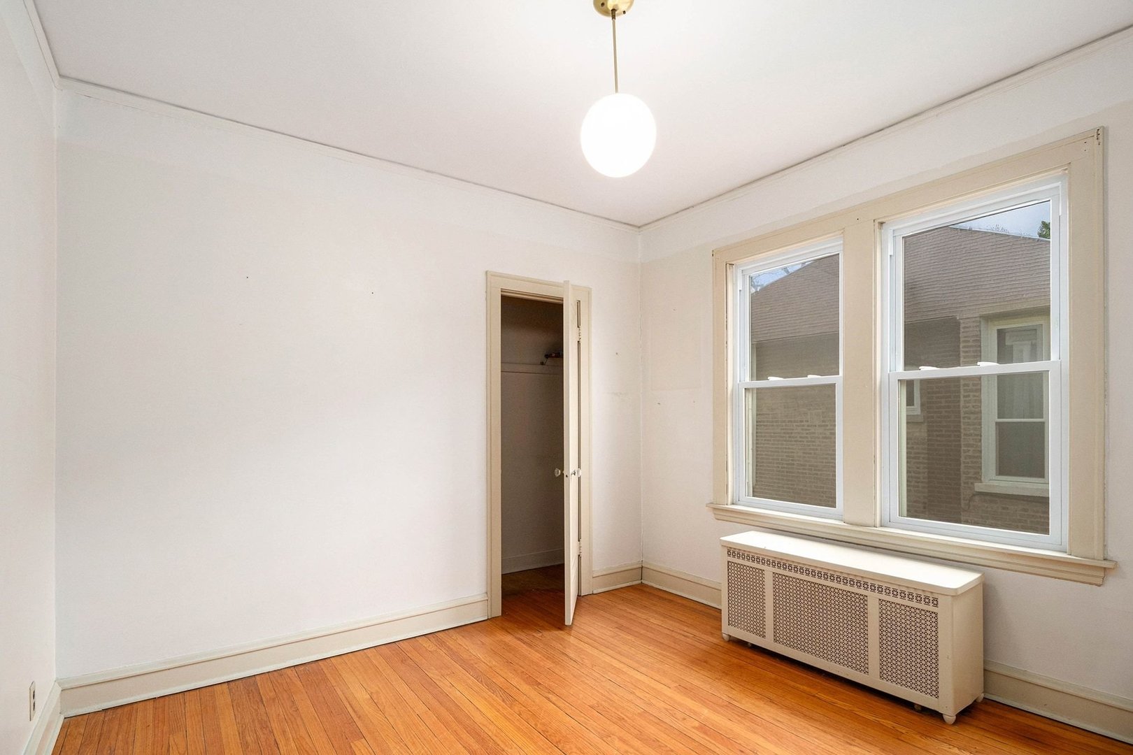 5119 N Menard Avenue, Chicago, IL 60630