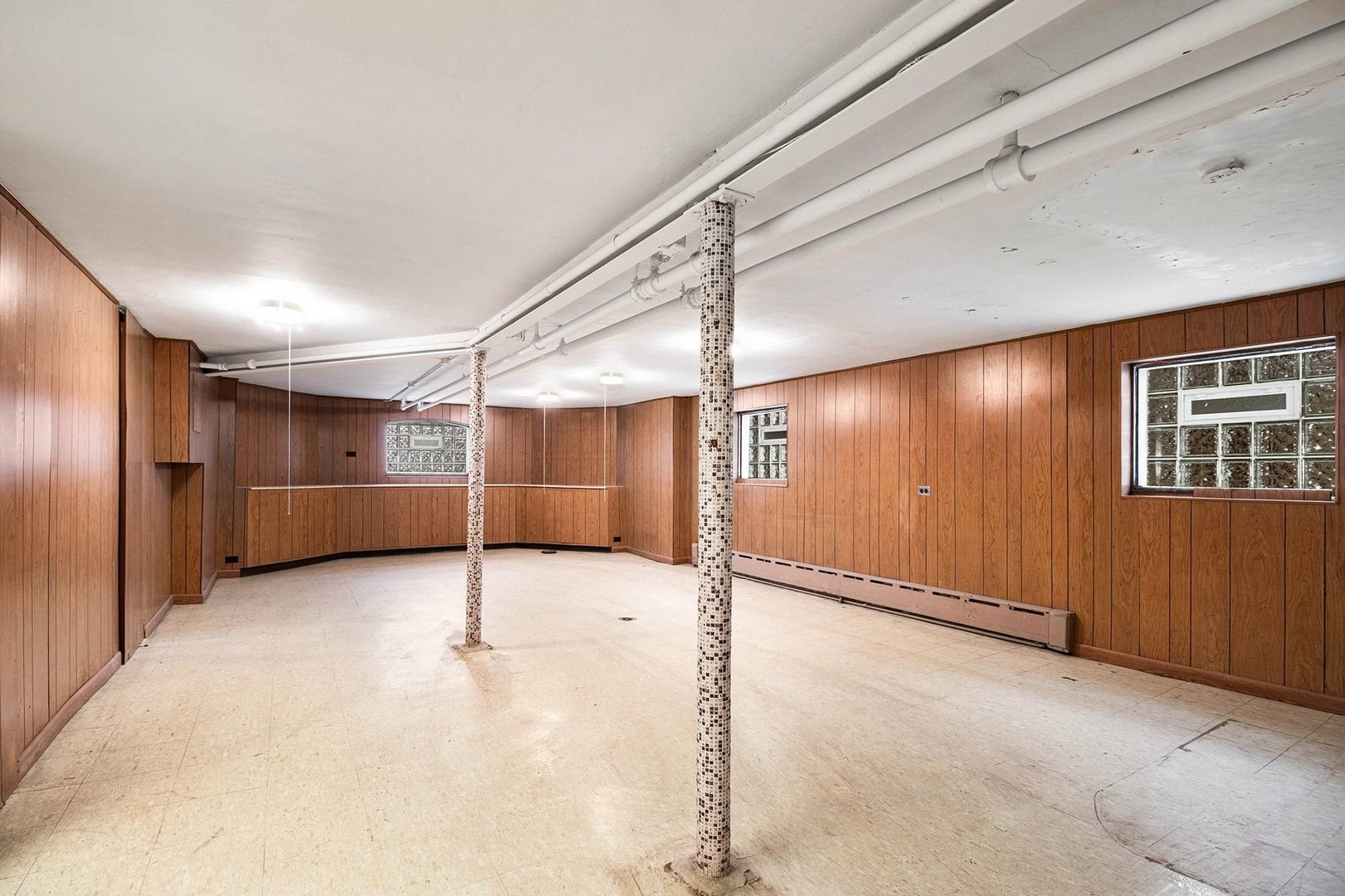 5119 N Menard Avenue, Chicago, IL 60630