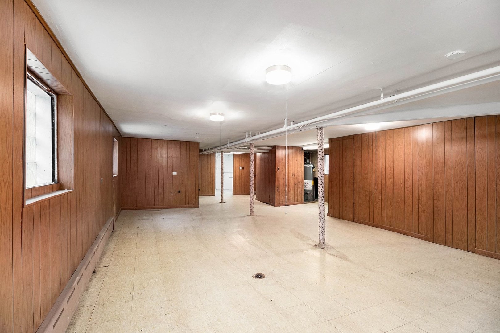 5119 N Menard Avenue, Chicago, IL 60630