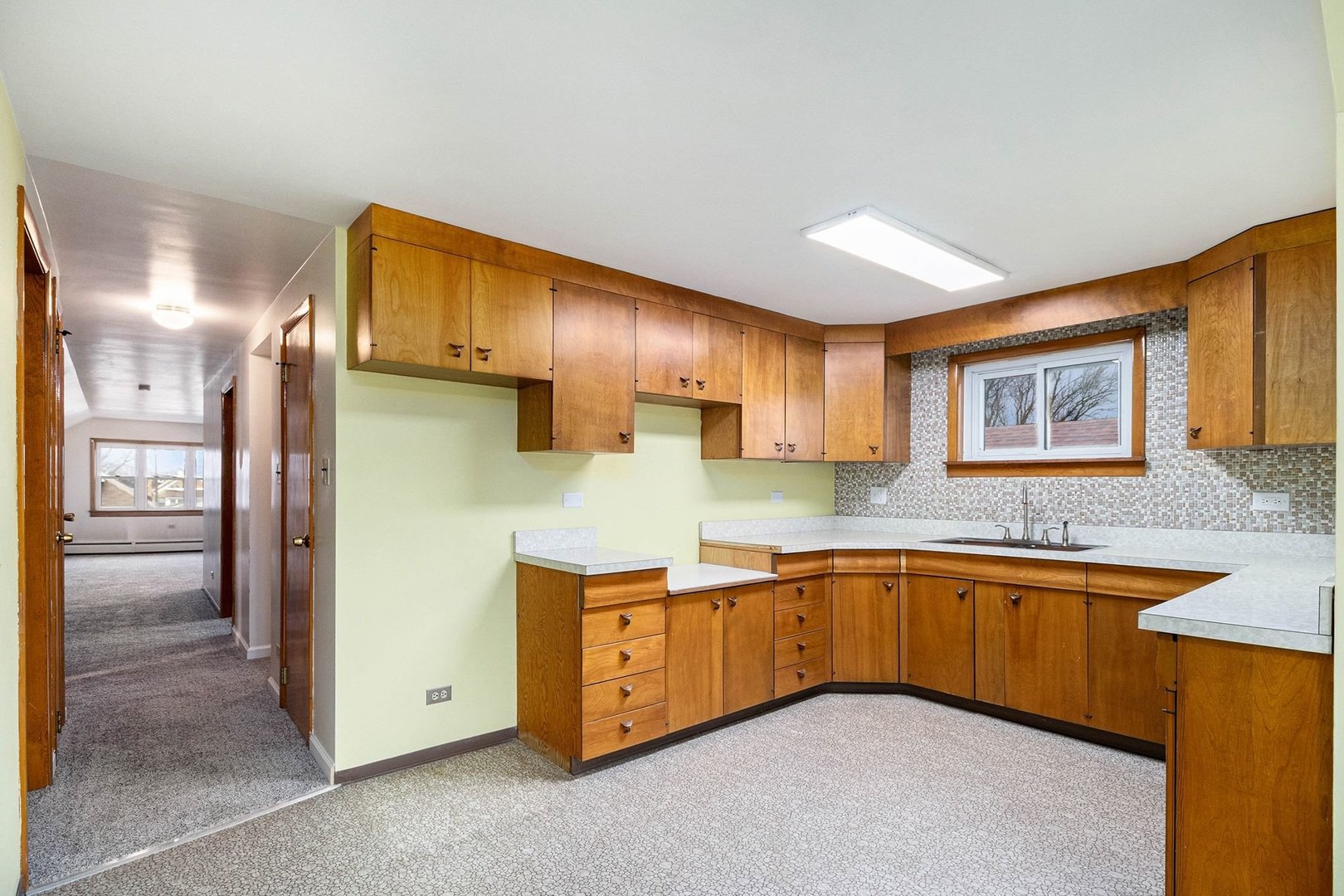 5119 N Menard Avenue, Chicago, IL 60630