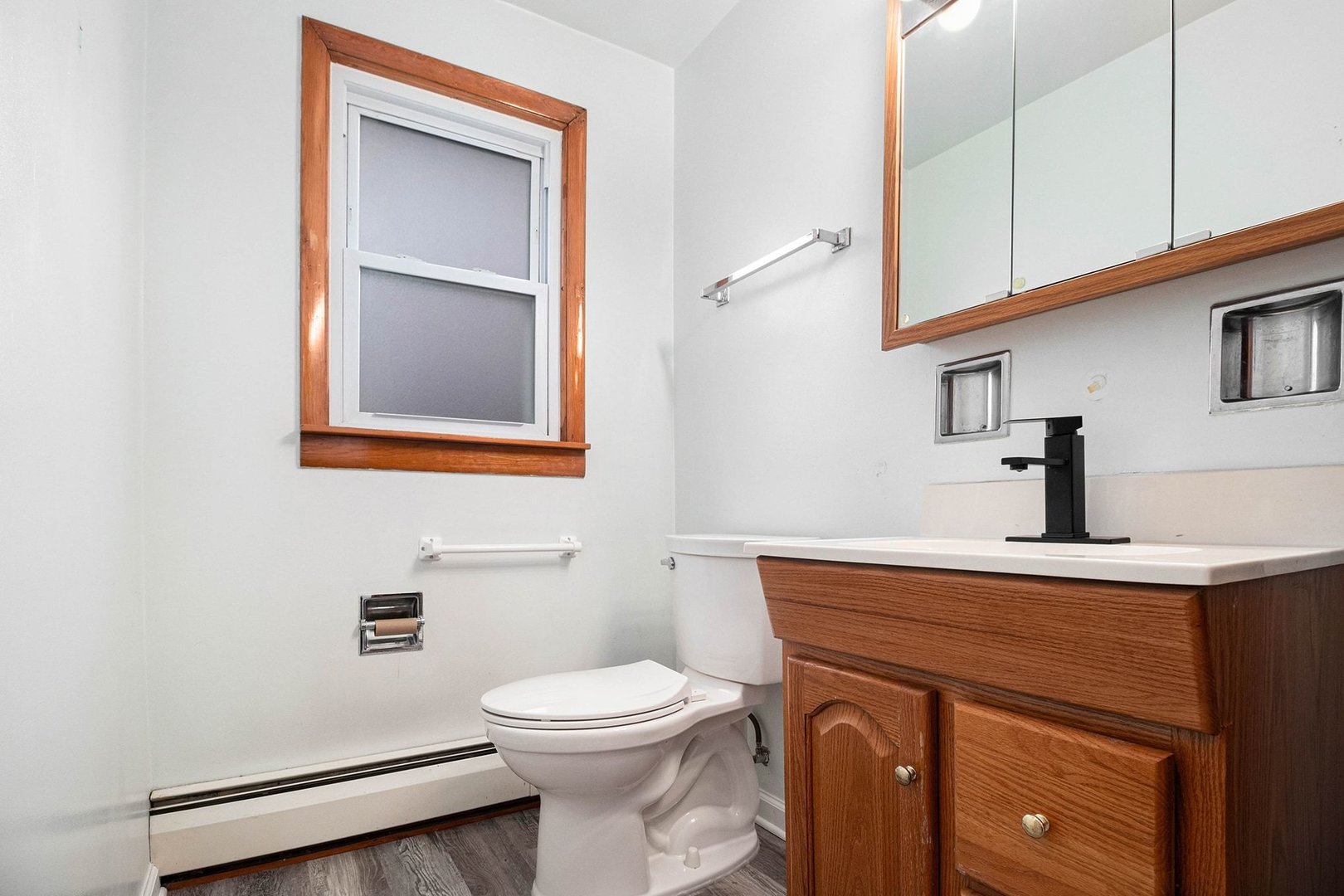 5119 N Menard Avenue, Chicago, IL 60630