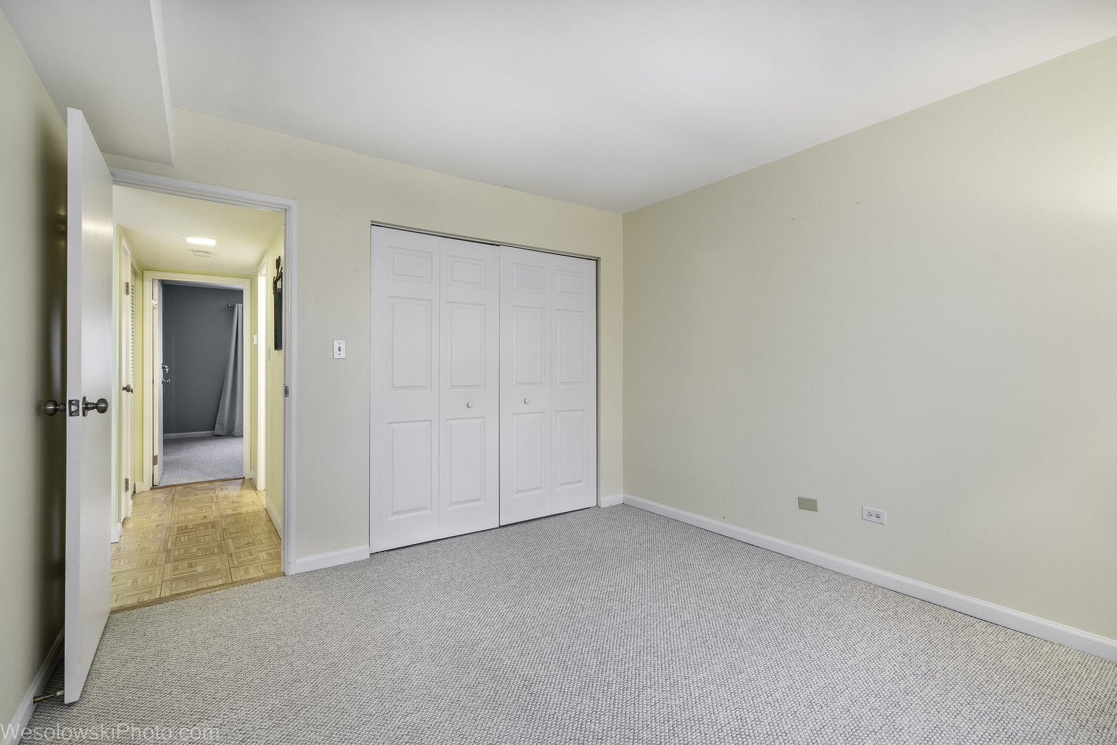 9448 BAY COLONY Drive #3S, Des Plaines, IL 60016