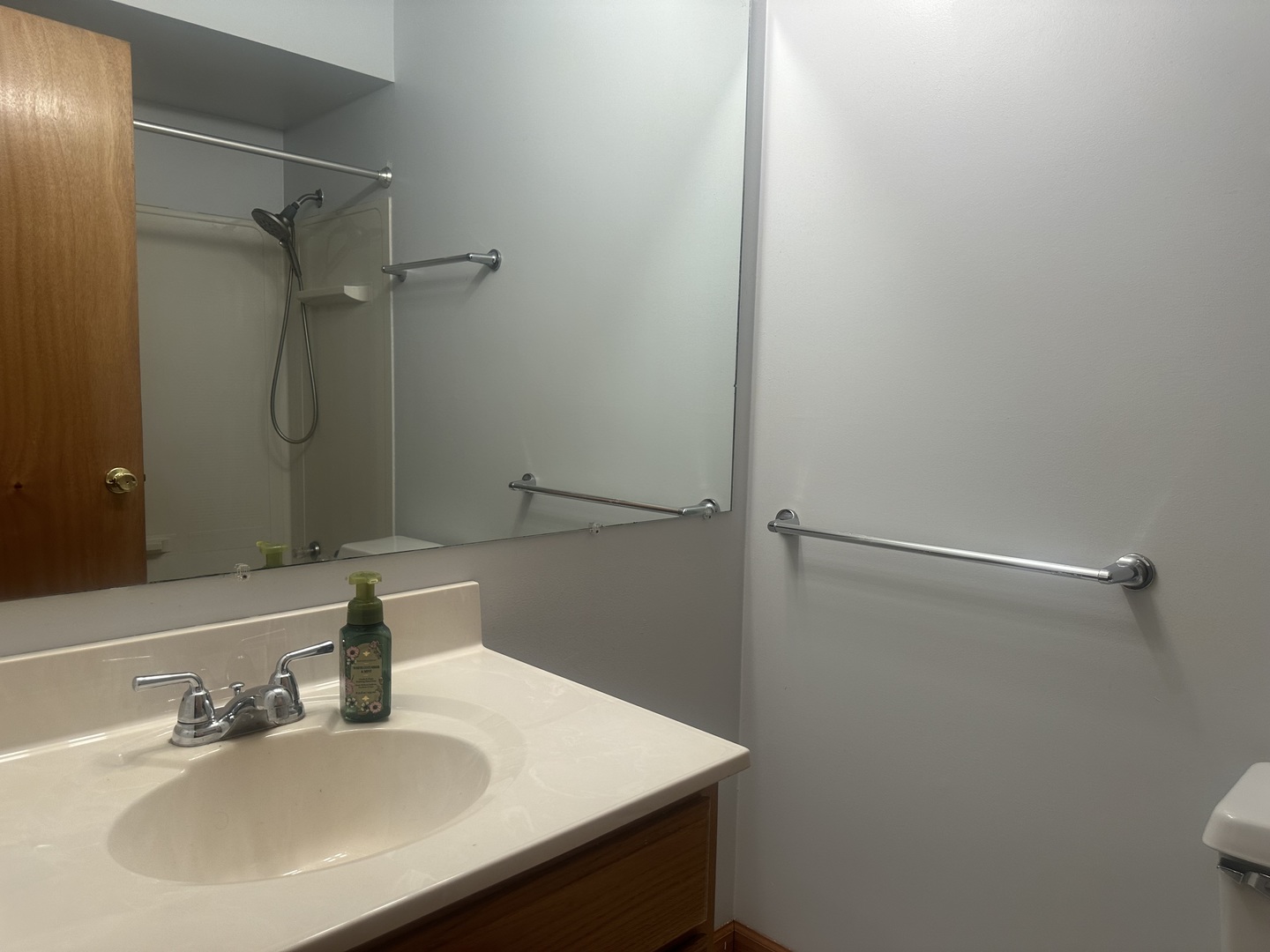 19539 116th Avenue #B, Mokena, IL 60448