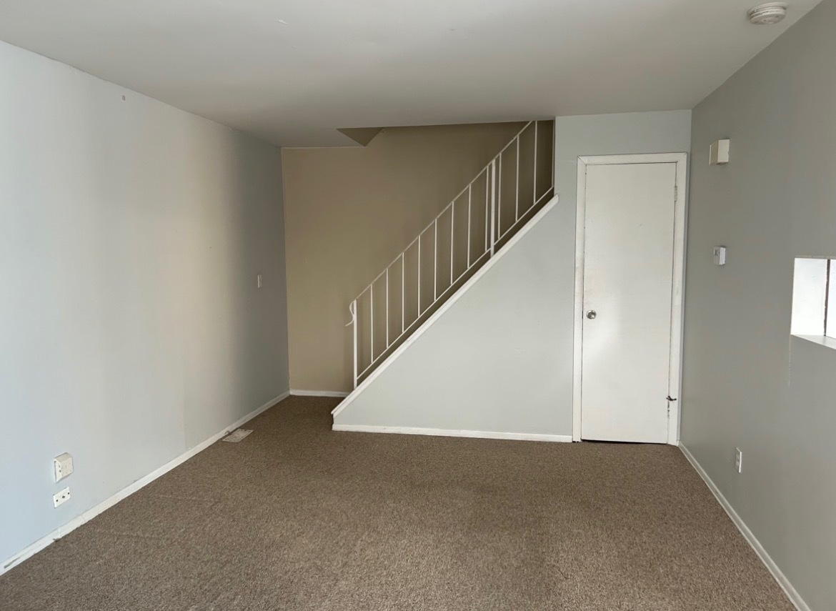 19539 116th Avenue #B, Mokena, IL 60448