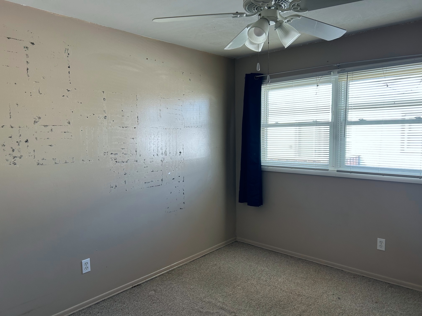 19539 116th Avenue #B, Mokena, IL 60448