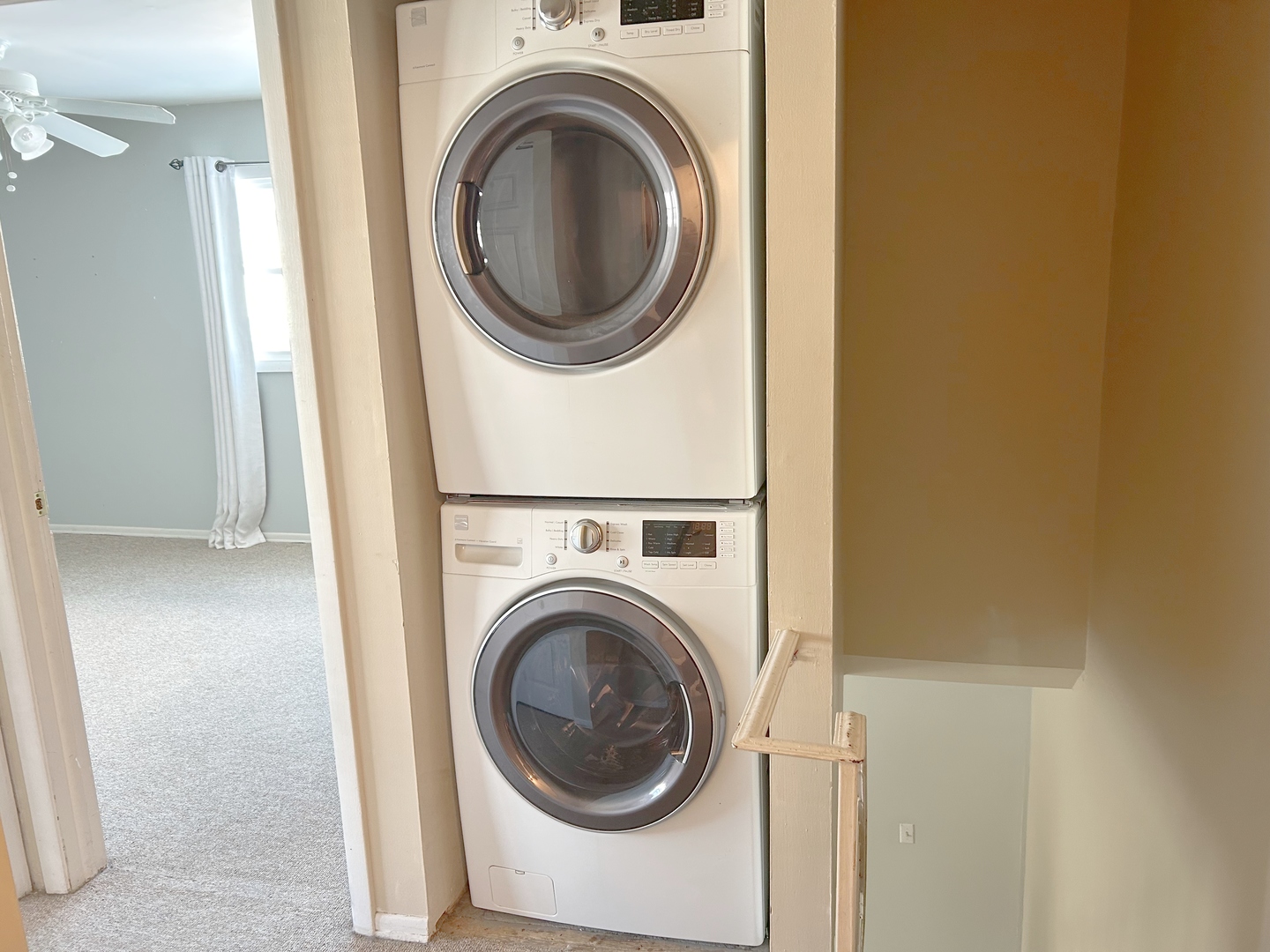 19539 116th Avenue #B, Mokena, IL 60448