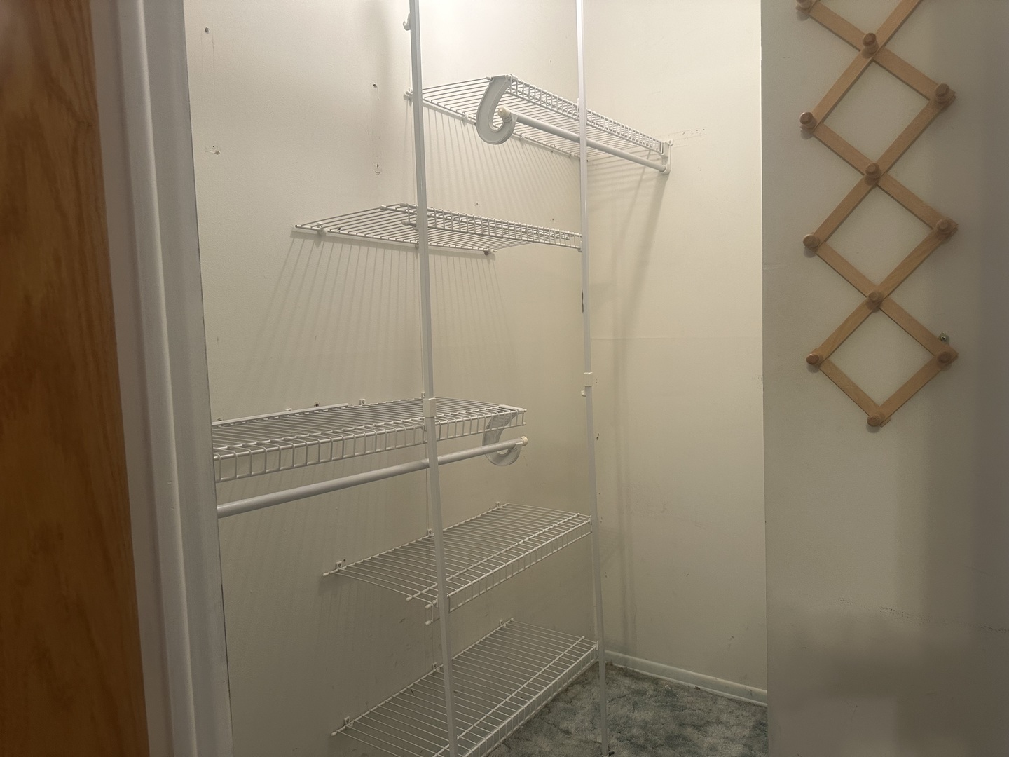 19539 116th Avenue #B, Mokena, IL 60448