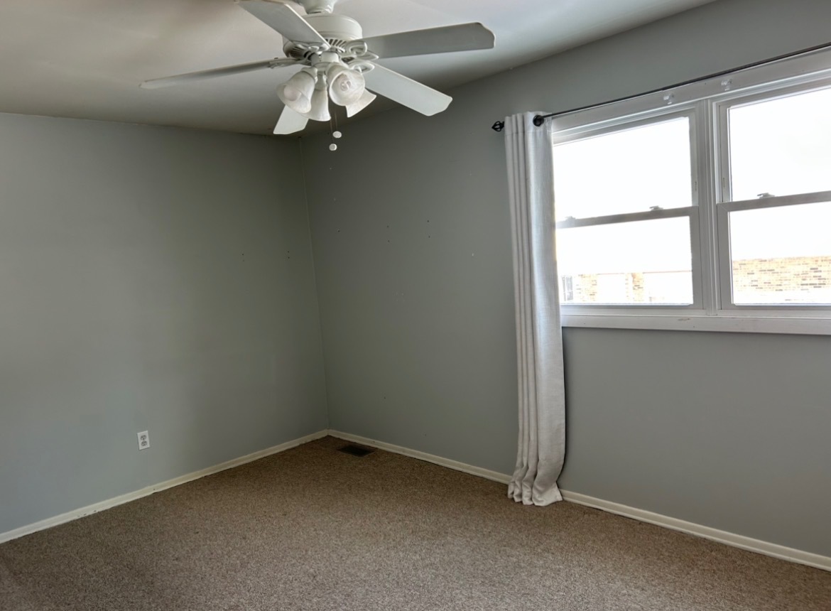 19539 116th Avenue #B, Mokena, IL 60448